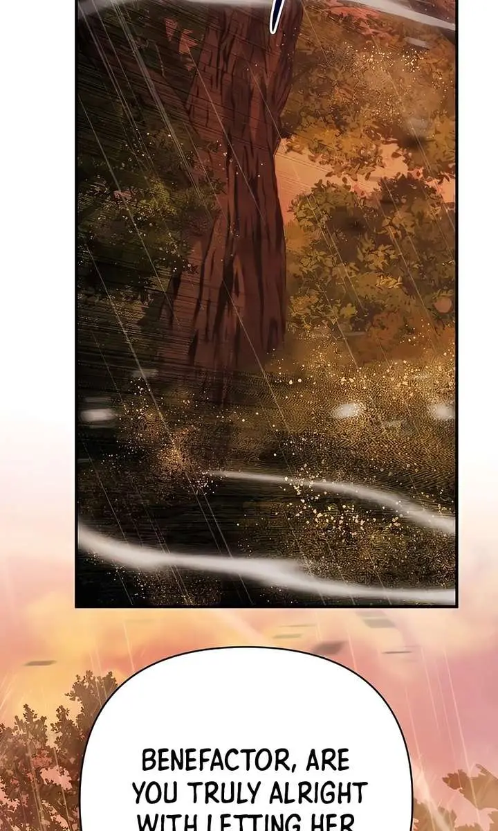 The Mysterious World's Greatest Martial Artist Little Prince Chapter 113 Page 156