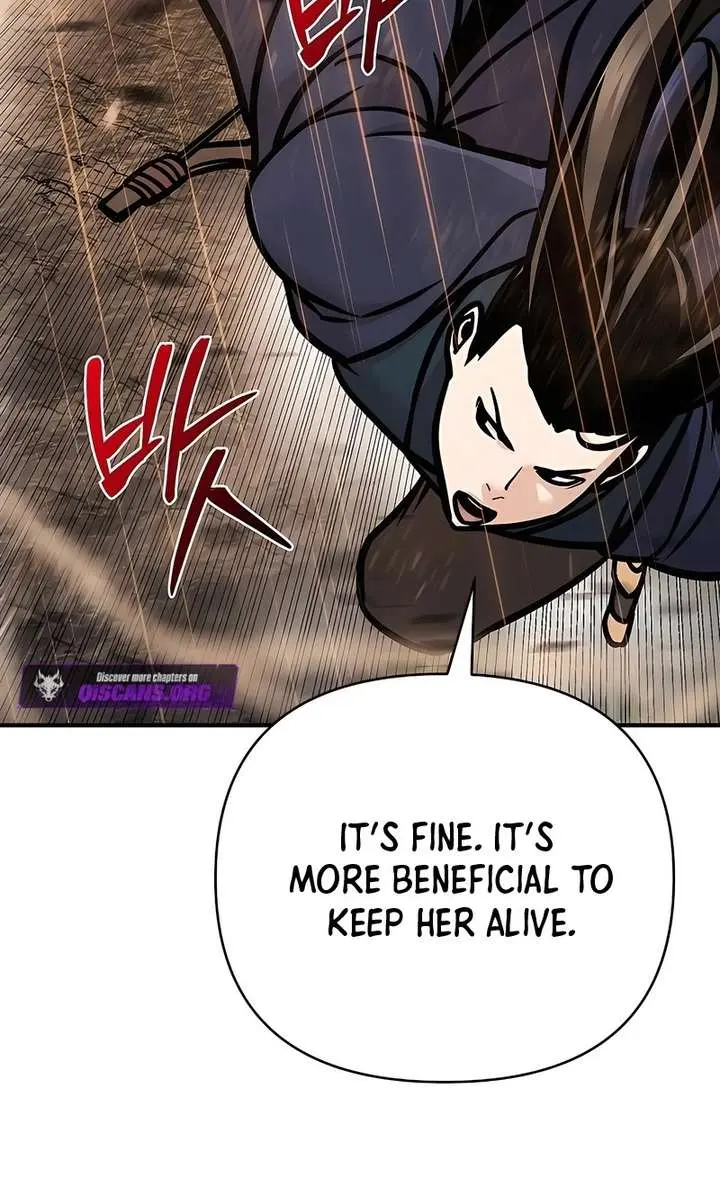 The Mysterious World's Greatest Martial Artist Little Prince Chapter 113 Page 158