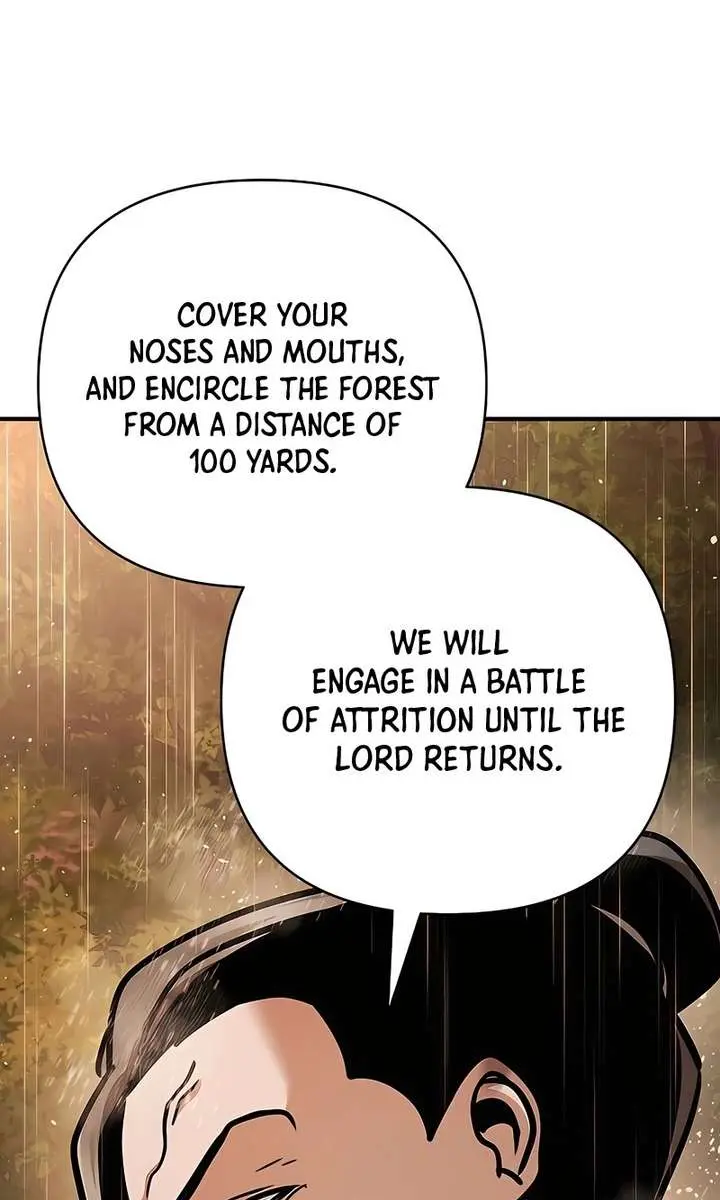 The Mysterious World's Greatest Martial Artist Little Prince Chapter 113 Page 162