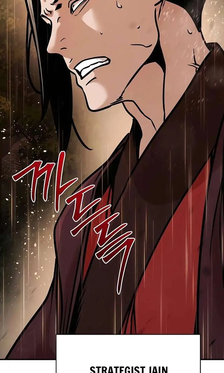 The Mysterious World's Greatest Martial Artist Little Prince Chapter 113 Page 163