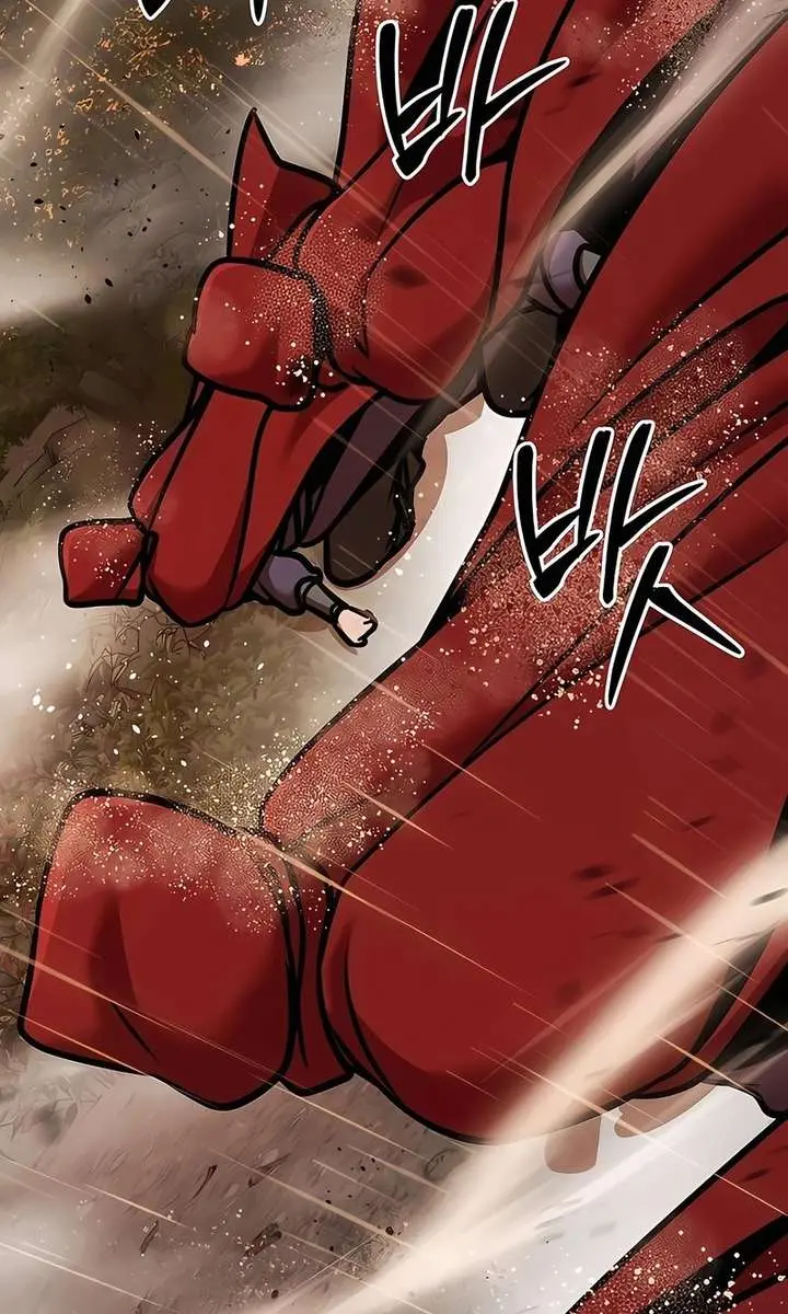 The Mysterious World's Greatest Martial Artist Little Prince Chapter 113 Page 165