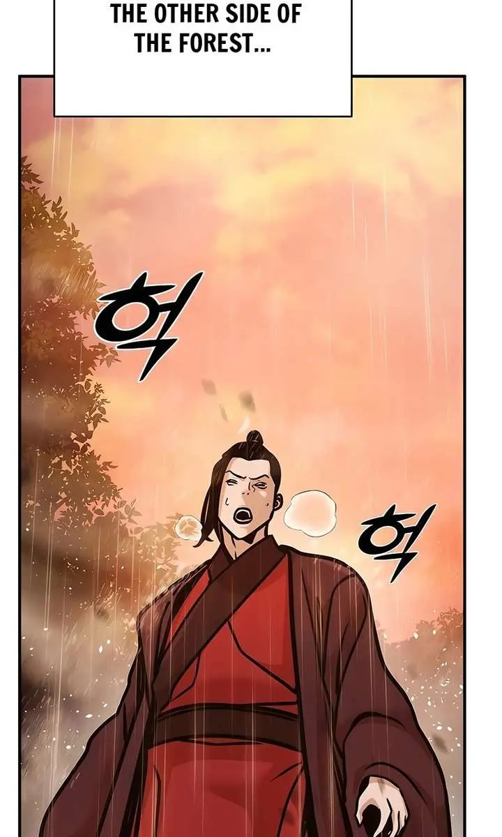 The Mysterious World's Greatest Martial Artist Little Prince Chapter 113 Page 167