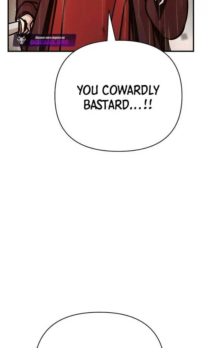 The Mysterious World's Greatest Martial Artist Little Prince Chapter 113 Page 168