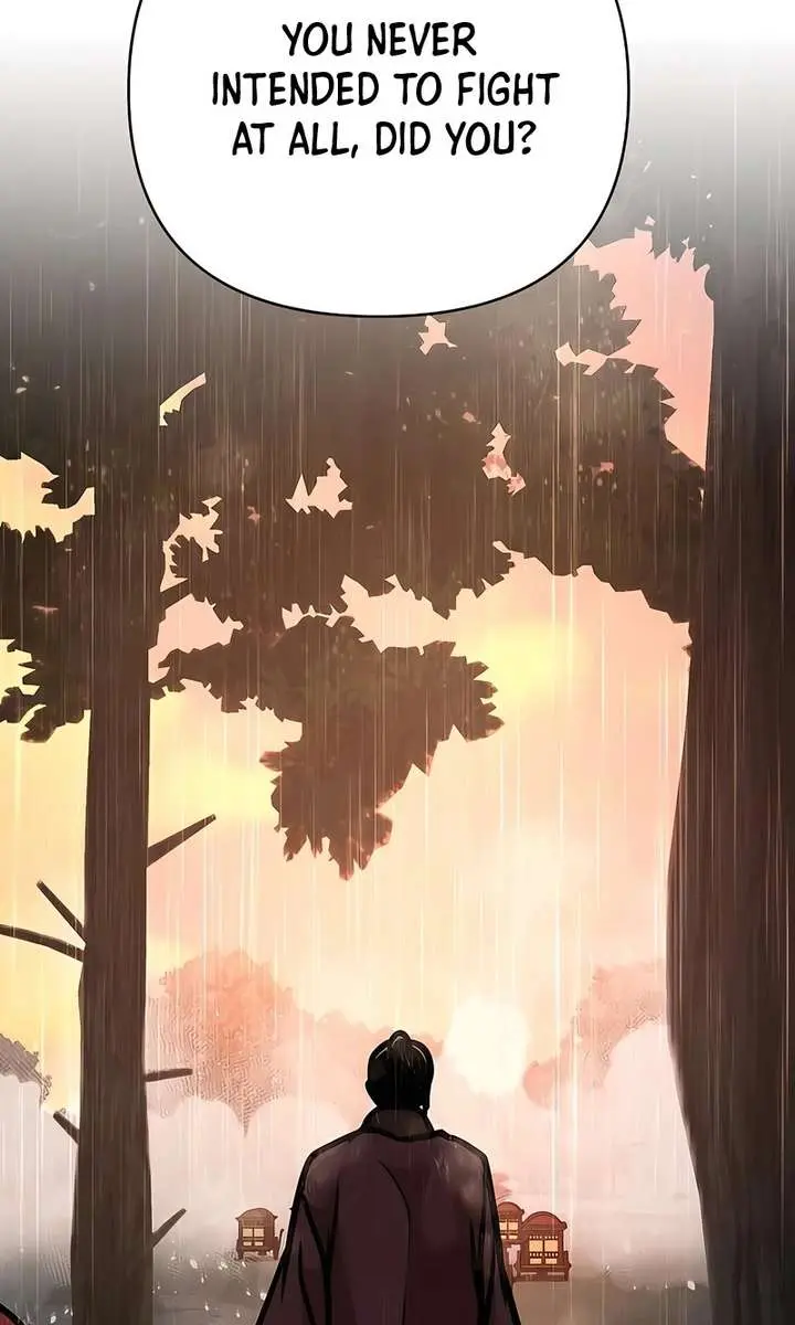 The Mysterious World's Greatest Martial Artist Little Prince Chapter 113 Page 169