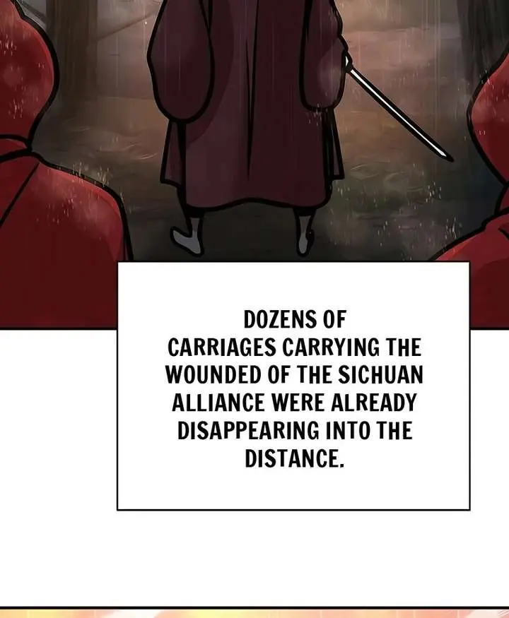 The Mysterious World's Greatest Martial Artist Little Prince Chapter 113 Page 170