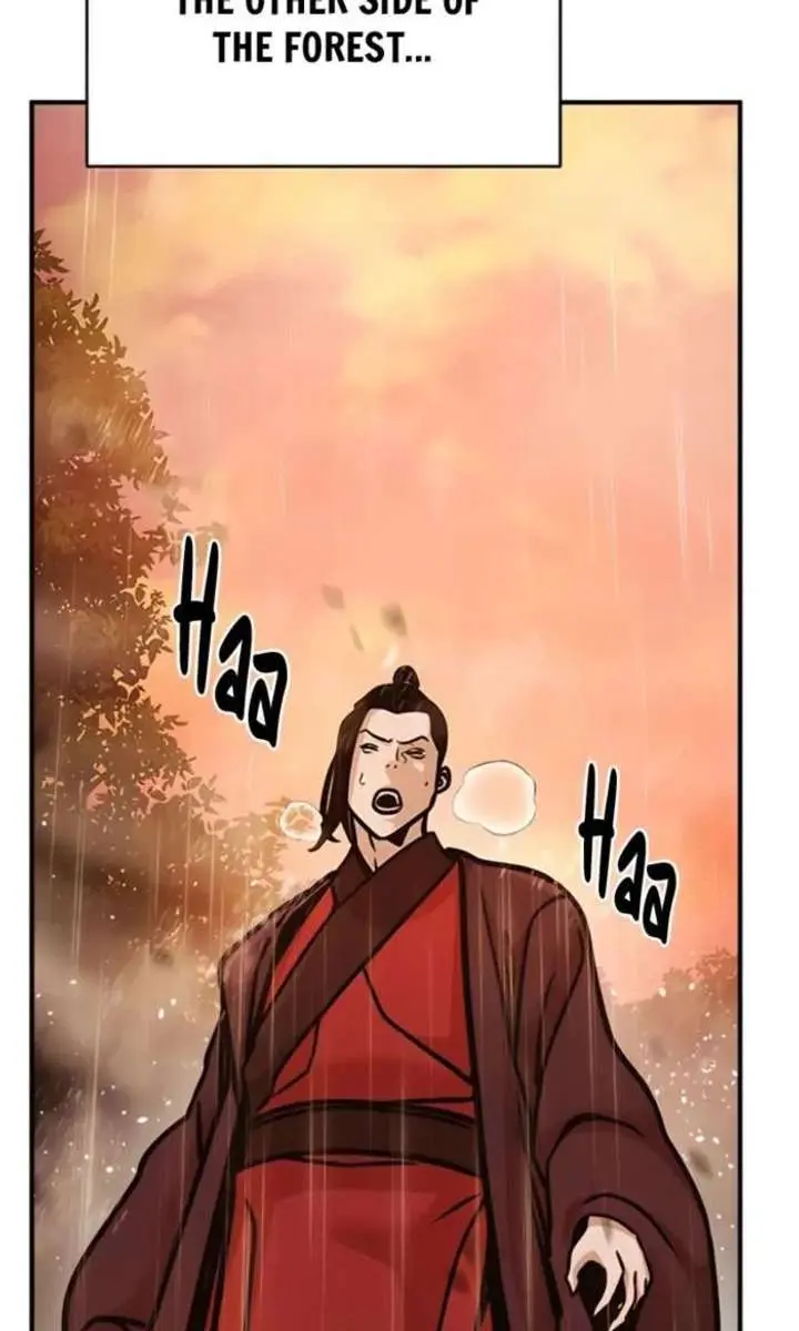 The Mysterious World's Greatest Martial Artist Little Prince Chapter 114 Page 6