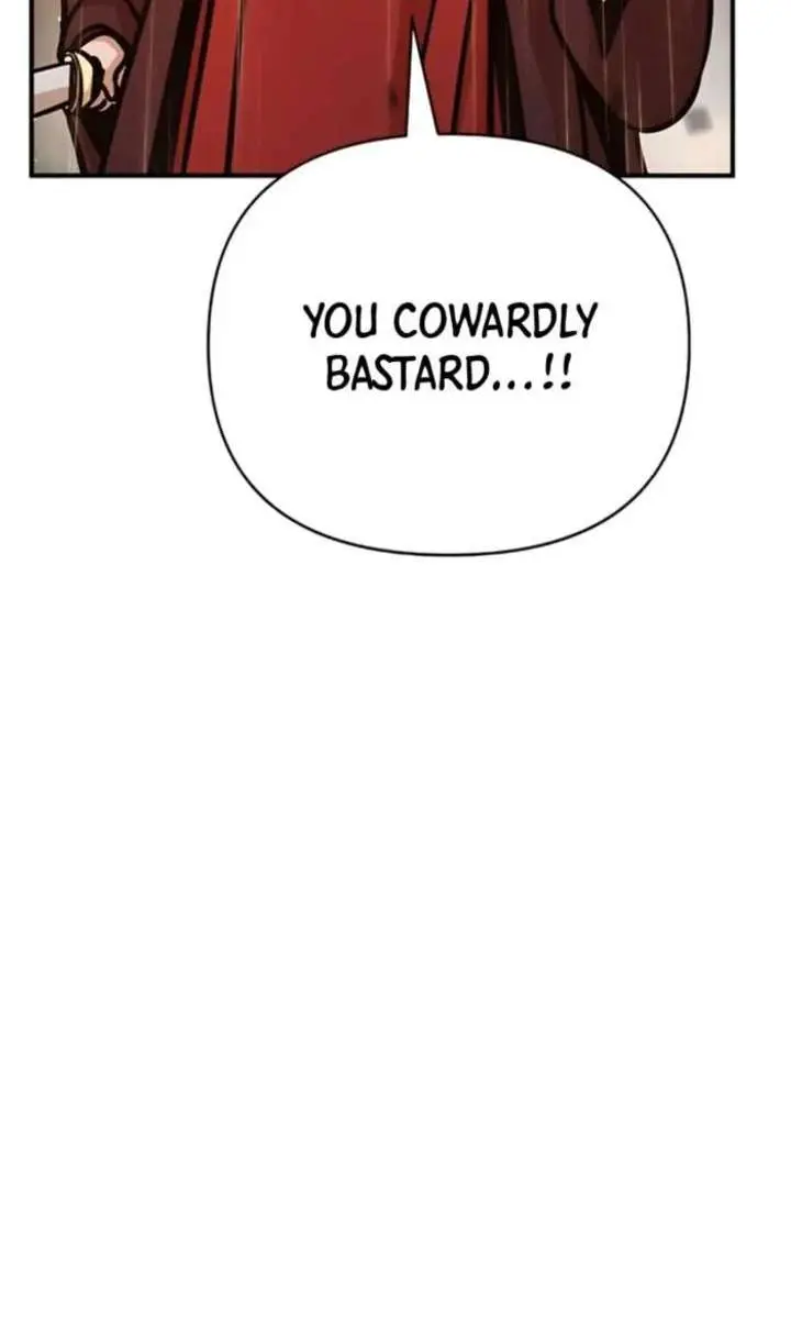 The Mysterious World's Greatest Martial Artist Little Prince Chapter 114 Page 7