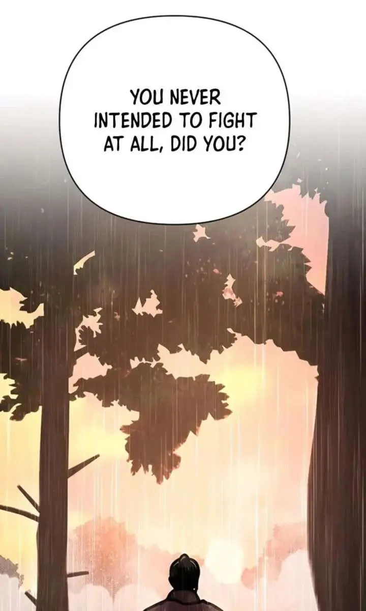 The Mysterious World's Greatest Martial Artist Little Prince Chapter 114 Page 8