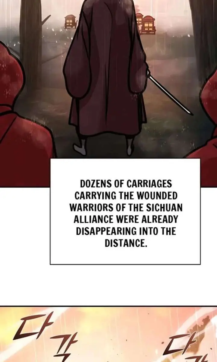 The Mysterious World's Greatest Martial Artist Little Prince Chapter 114 Page 9