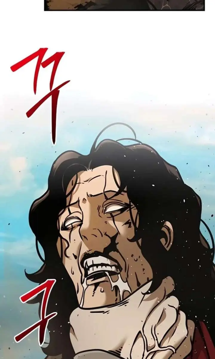The Mysterious World's Greatest Martial Artist Little Prince Chapter 114 Page 20