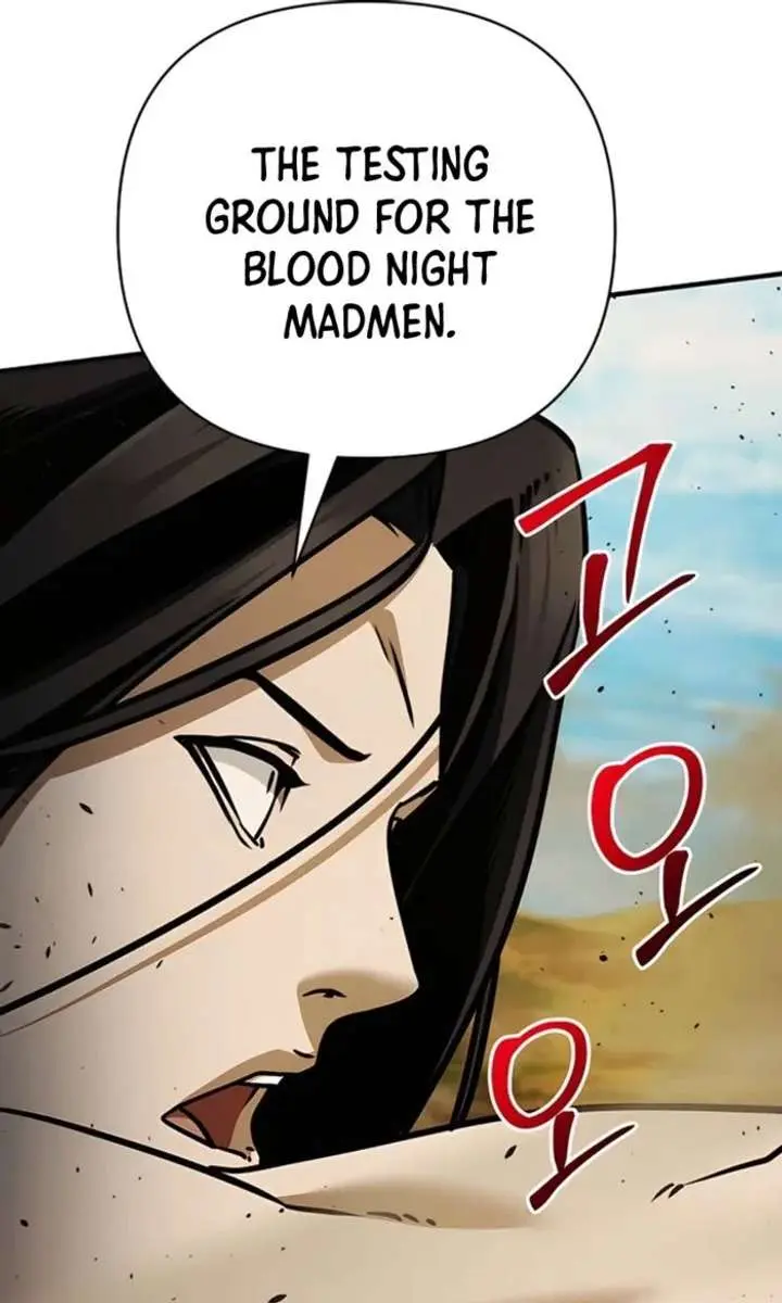 The Mysterious World's Greatest Martial Artist Little Prince Chapter 114 Page 23