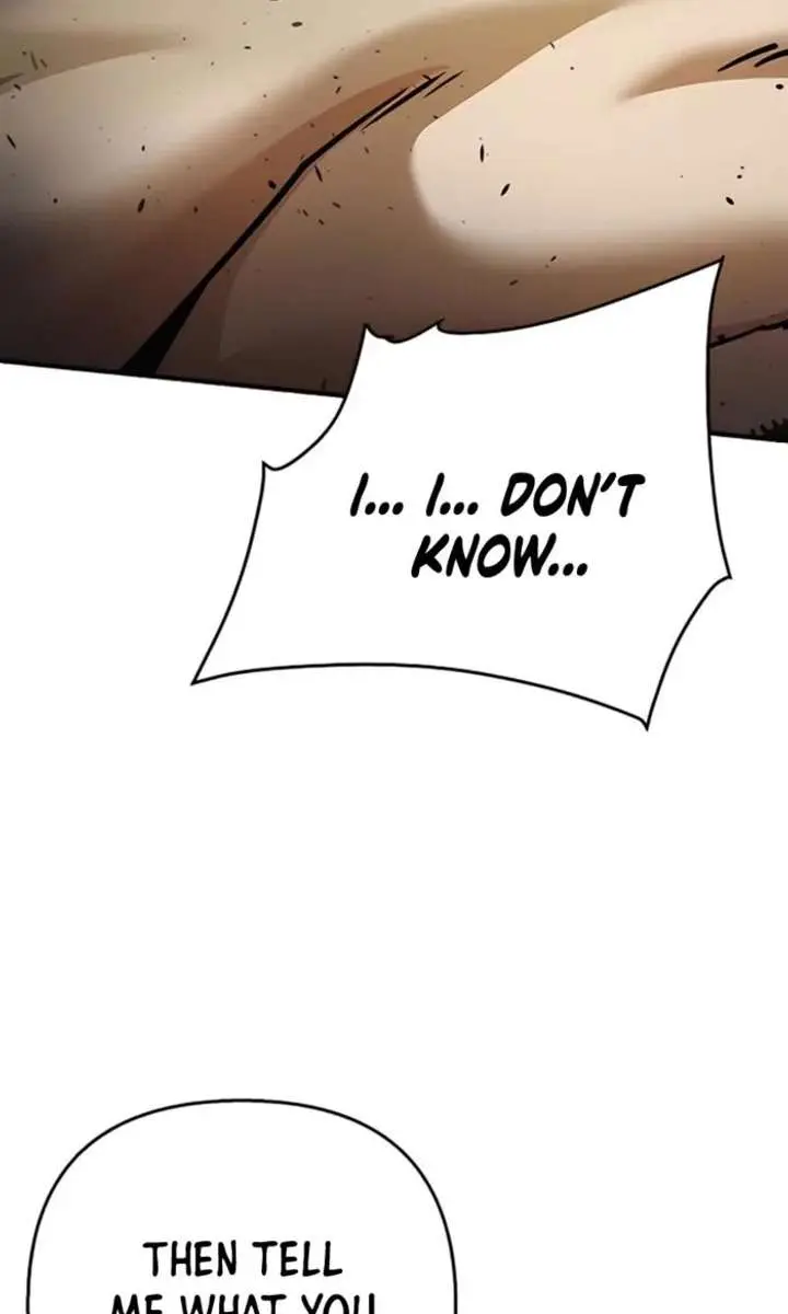 The Mysterious World's Greatest Martial Artist Little Prince Chapter 114 Page 24