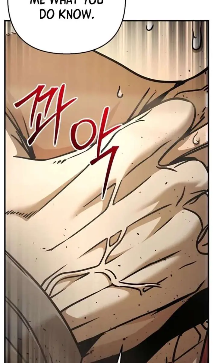 The Mysterious World's Greatest Martial Artist Little Prince Chapter 114 Page 25