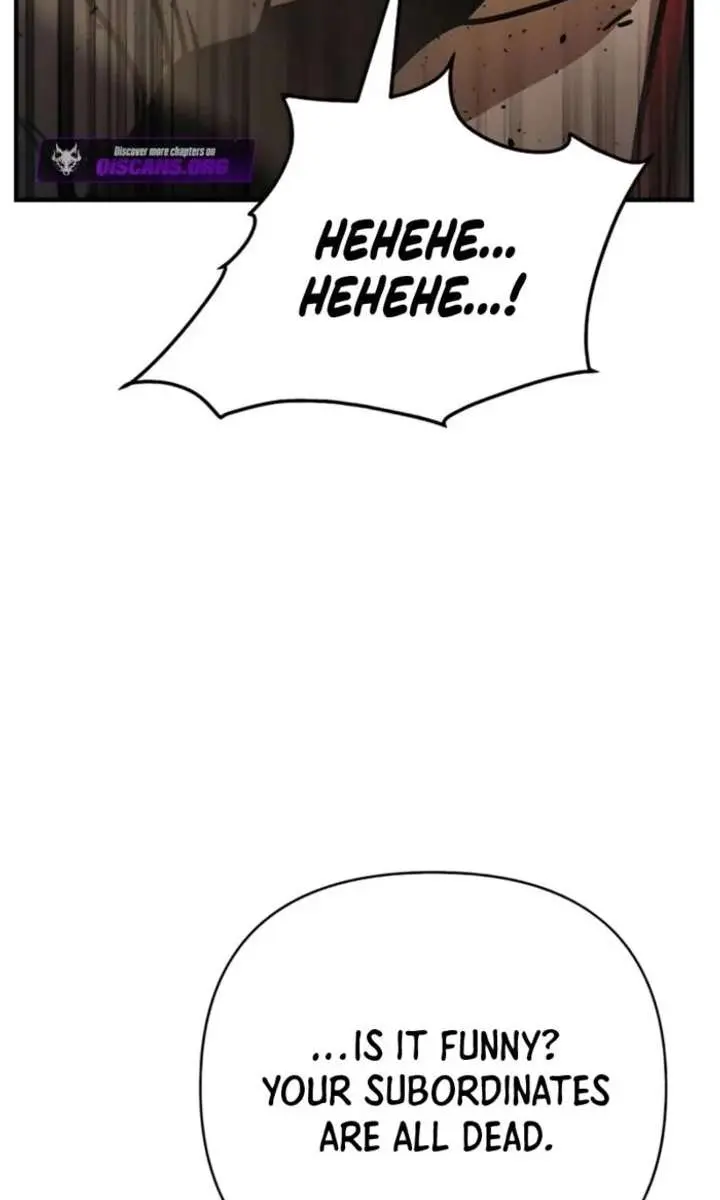 The Mysterious World's Greatest Martial Artist Little Prince Chapter 114 Page 26