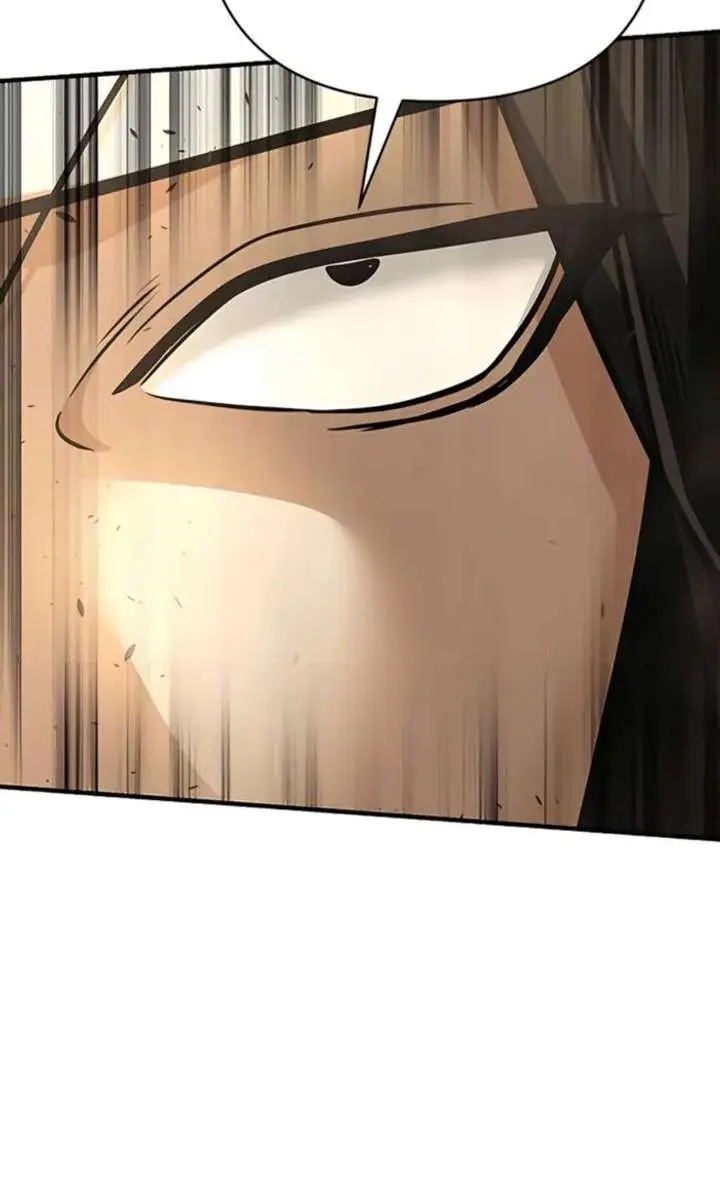 The Mysterious World's Greatest Martial Artist Little Prince Chapter 114 Page 27