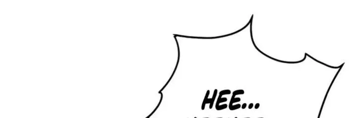 The Mysterious World's Greatest Martial Artist Little Prince Chapter 114 Page 28