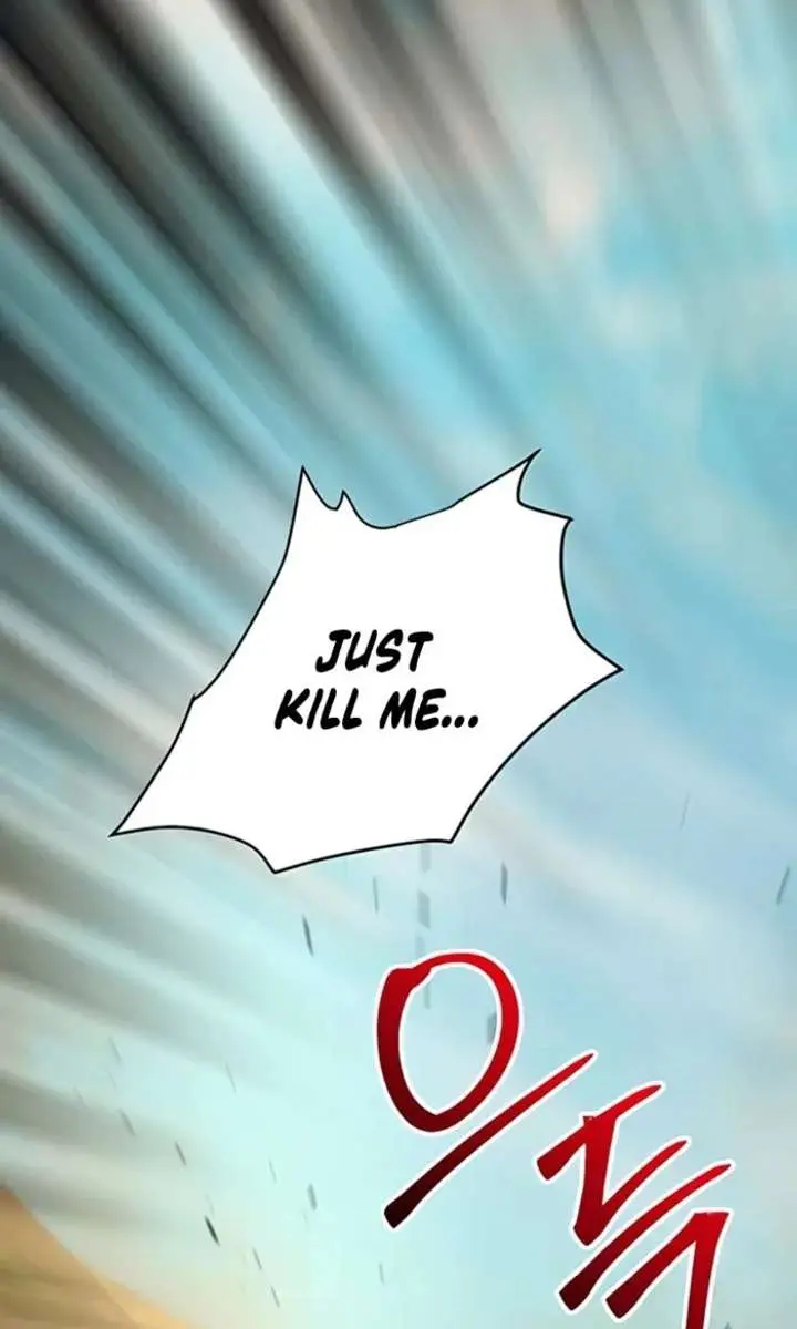 The Mysterious World's Greatest Martial Artist Little Prince Chapter 114 Page 30