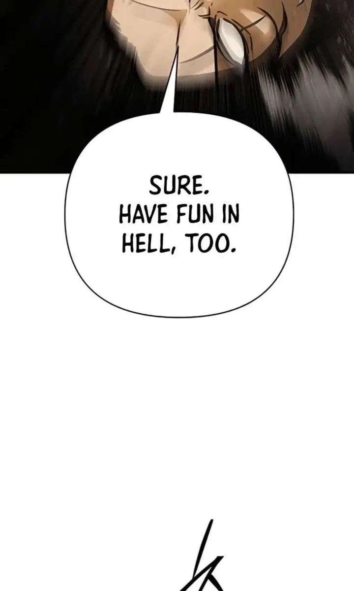 The Mysterious World's Greatest Martial Artist Little Prince Chapter 114 Page 32