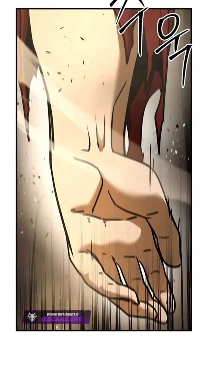 The Mysterious World's Greatest Martial Artist Little Prince Chapter 114 Page 33