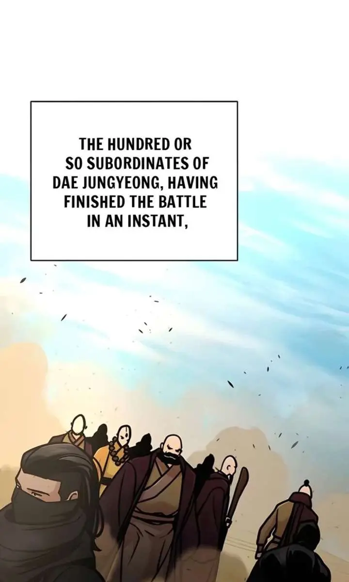 The Mysterious World's Greatest Martial Artist Little Prince Chapter 114 Page 38