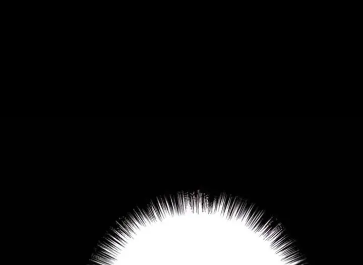 The Mysterious World's Greatest Martial Artist Little Prince Chapter 114 Page 40