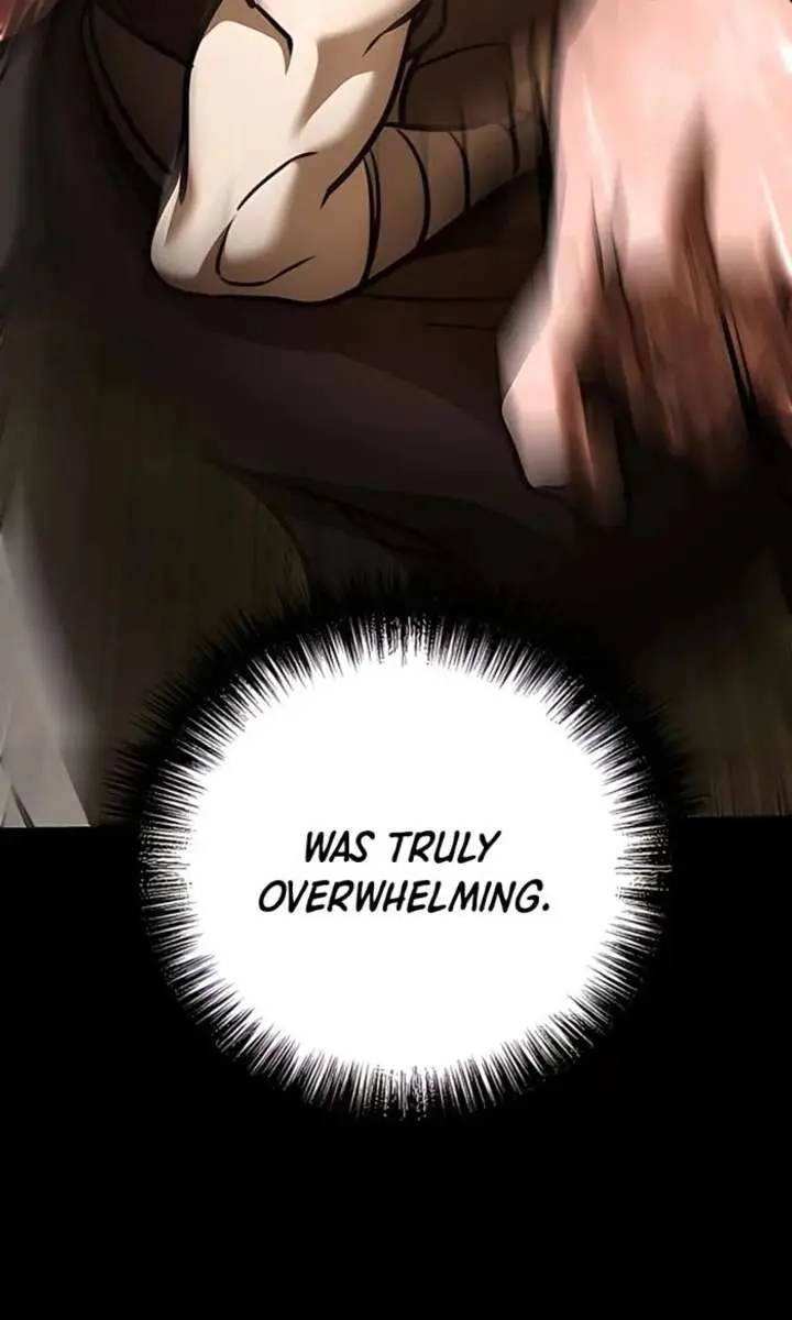 The Mysterious World's Greatest Martial Artist Little Prince Chapter 114 Page 59