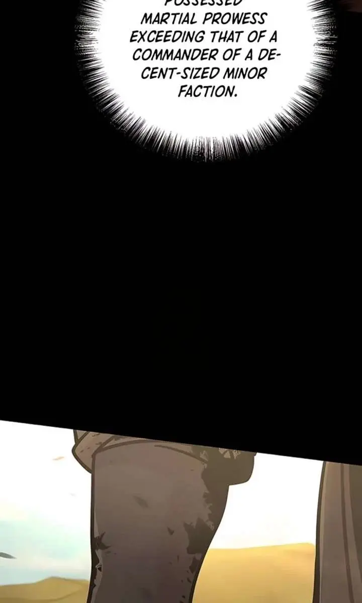 The Mysterious World's Greatest Martial Artist Little Prince Chapter 114 Page 62