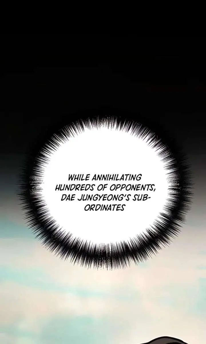 The Mysterious World's Greatest Martial Artist Little Prince Chapter 114 Page 64