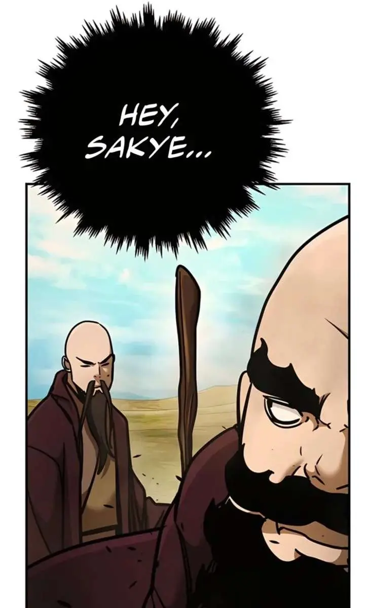 The Mysterious World's Greatest Martial Artist Little Prince Chapter 114 Page 67