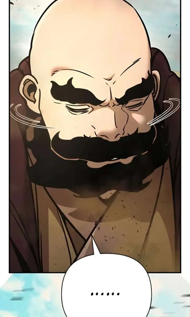 The Mysterious World's Greatest Martial Artist Little Prince Chapter 114 Page 71