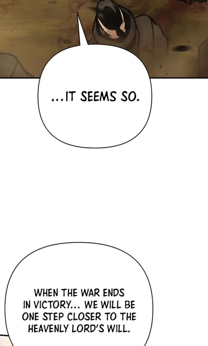 The Mysterious World's Greatest Martial Artist Little Prince Chapter 114 Page 79