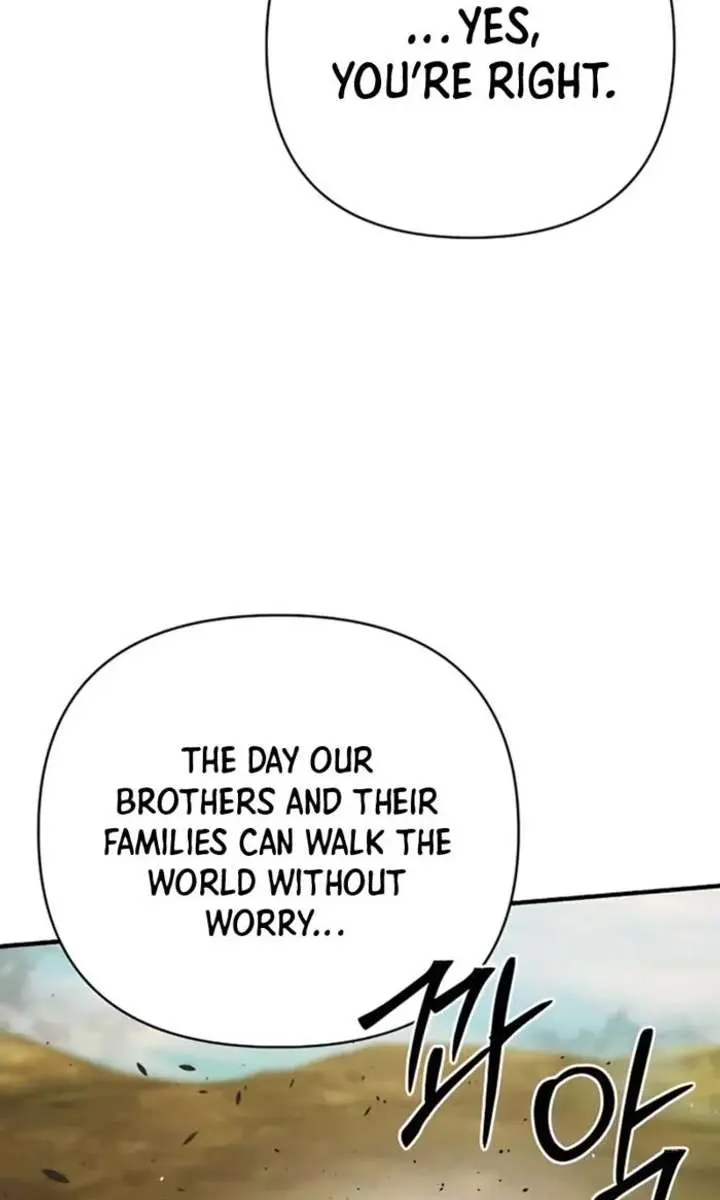 The Mysterious World's Greatest Martial Artist Little Prince Chapter 114 Page 81