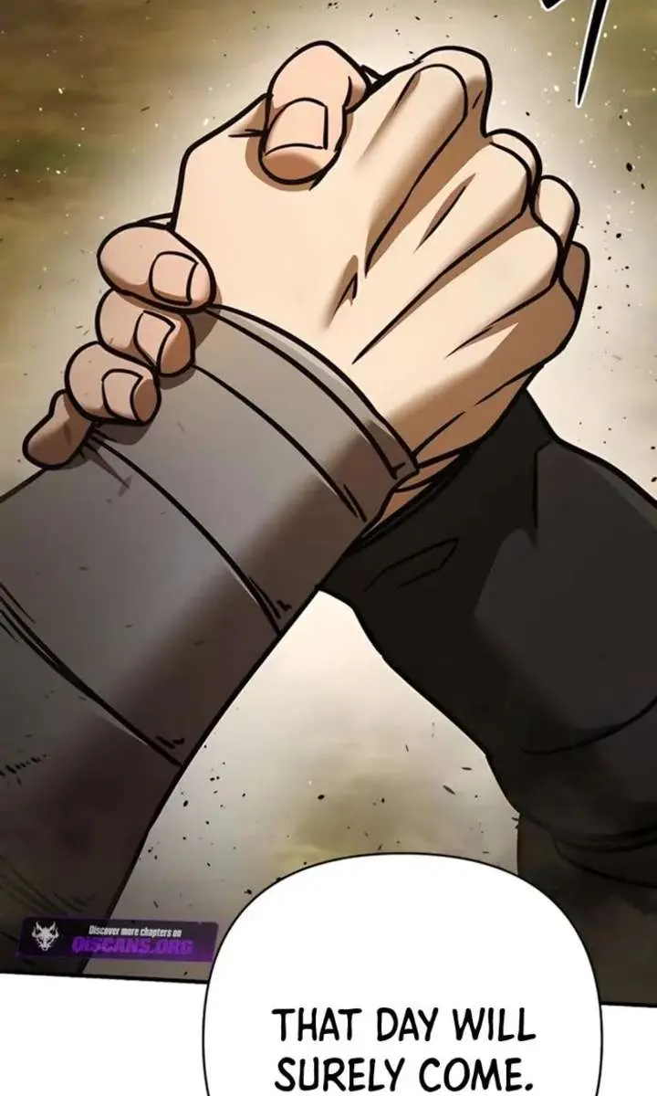The Mysterious World's Greatest Martial Artist Little Prince Chapter 114 Page 82
