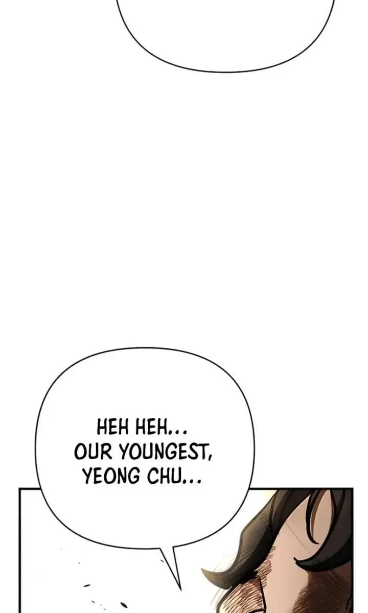 The Mysterious World's Greatest Martial Artist Little Prince Chapter 114 Page 83