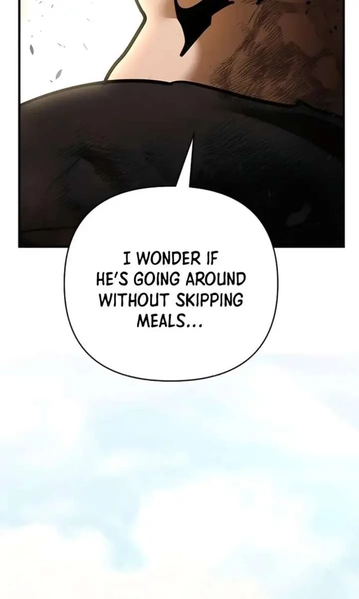 The Mysterious World's Greatest Martial Artist Little Prince Chapter 114 Page 85