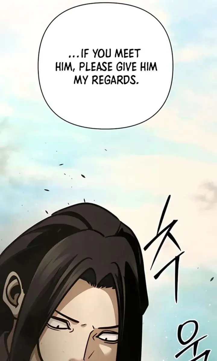 The Mysterious World's Greatest Martial Artist Little Prince Chapter 114 Page 86