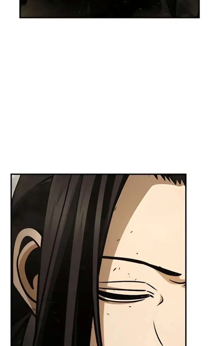 The Mysterious World's Greatest Martial Artist Little Prince Chapter 114 Page 89