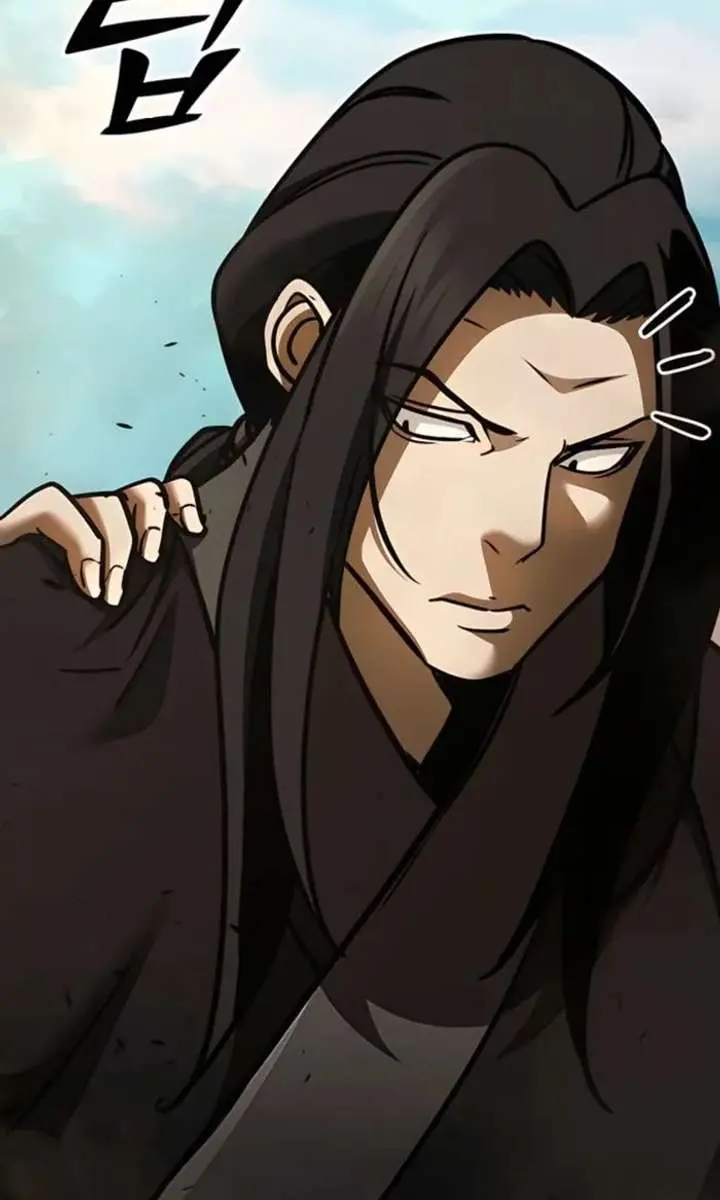 The Mysterious World's Greatest Martial Artist Little Prince Chapter 114 Page 92