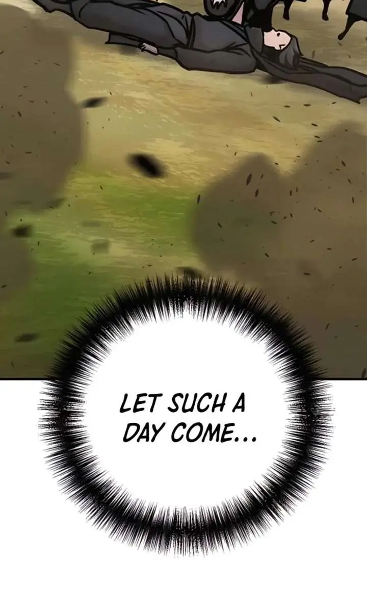 The Mysterious World's Greatest Martial Artist Little Prince Chapter 114 Page 99