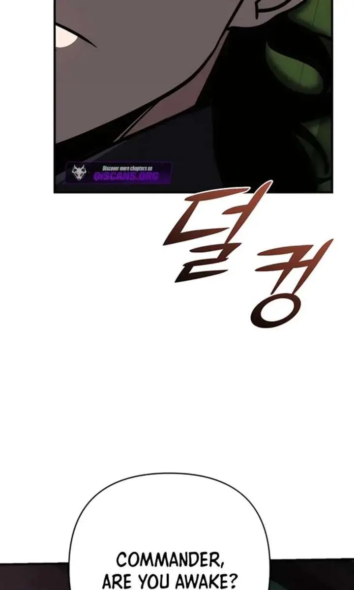 The Mysterious World's Greatest Martial Artist Little Prince Chapter 114 Page 105