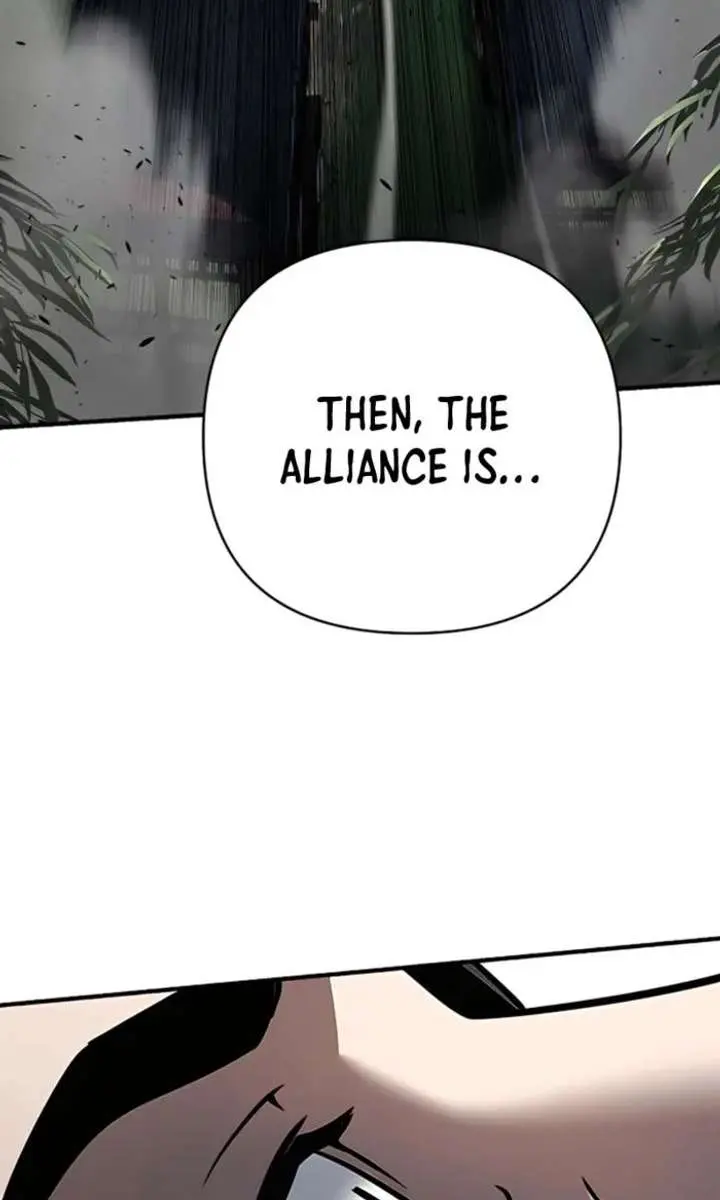 The Mysterious World's Greatest Martial Artist Little Prince Chapter 114 Page 109