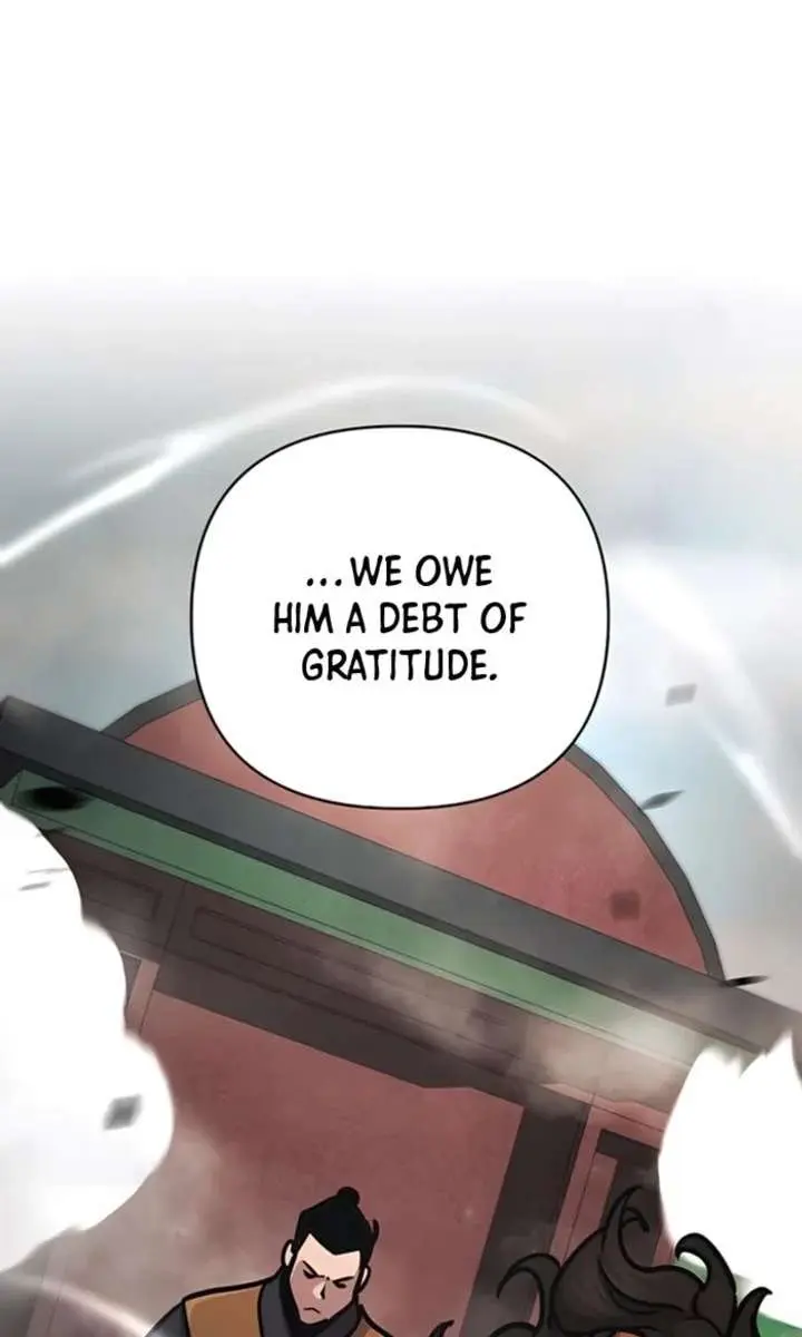 The Mysterious World's Greatest Martial Artist Little Prince Chapter 114 Page 116