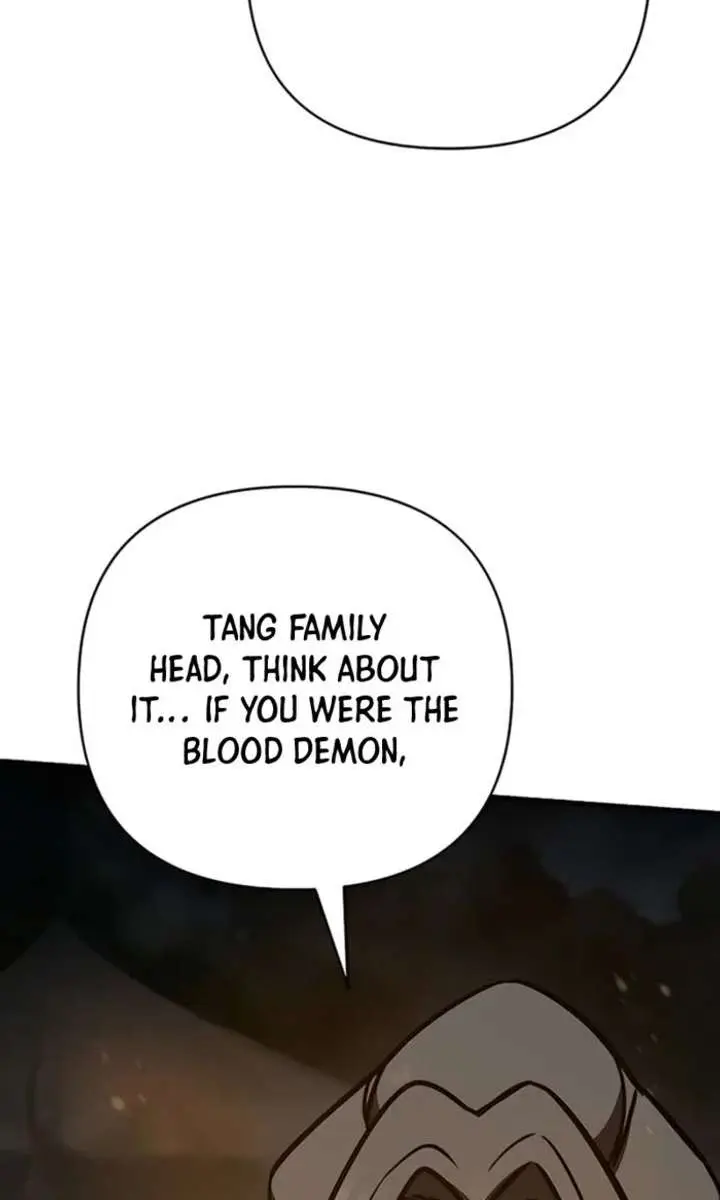 The Mysterious World's Greatest Martial Artist Little Prince Chapter 114 Page 128