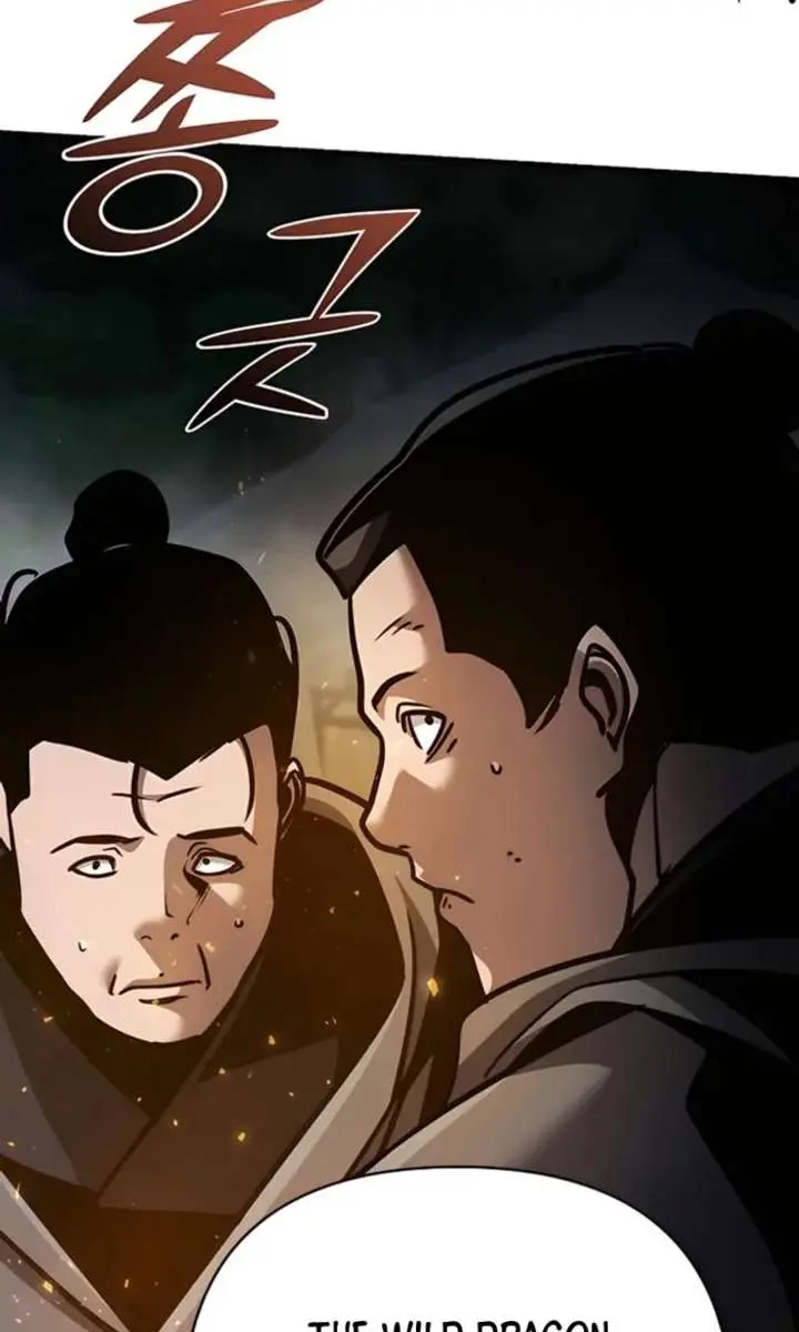 The Mysterious World's Greatest Martial Artist Little Prince Chapter 114 Page 132