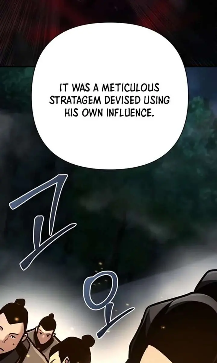 The Mysterious World's Greatest Martial Artist Little Prince Chapter 114 Page 138