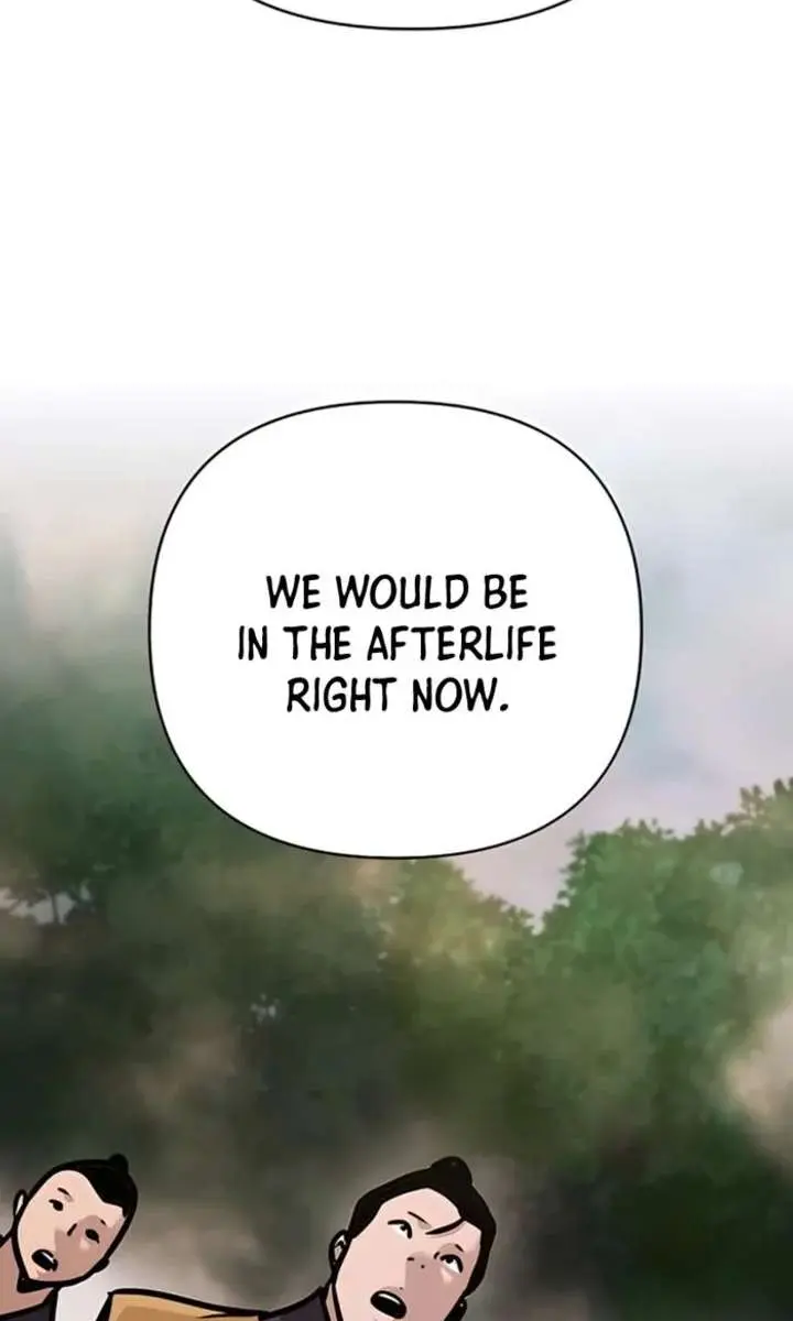 The Mysterious World's Greatest Martial Artist Little Prince Chapter 114 Page 140