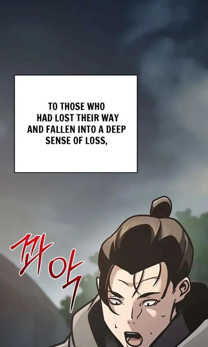 The Mysterious World's Greatest Martial Artist Little Prince Chapter 114 Page 142