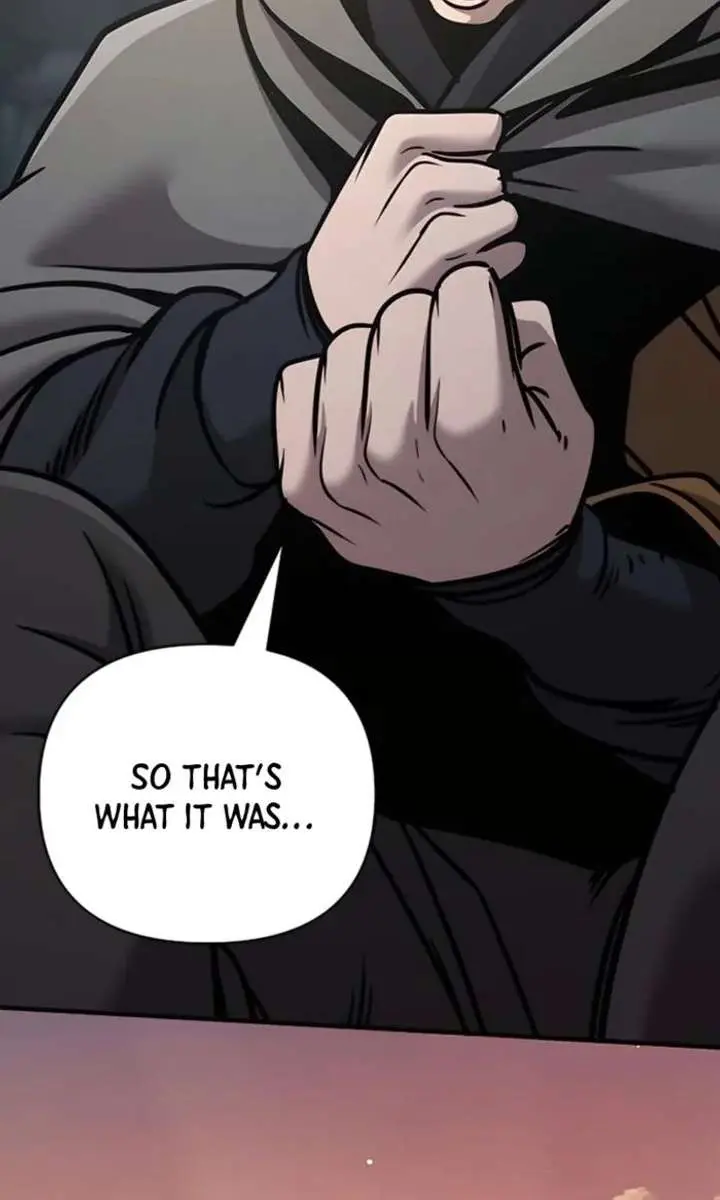 The Mysterious World's Greatest Martial Artist Little Prince Chapter 114 Page 143