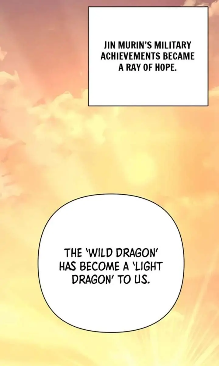 The Mysterious World's Greatest Martial Artist Little Prince Chapter 114 Page 144
