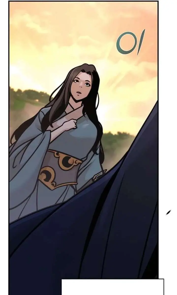 The Mysterious World's Greatest Martial Artist Little Prince Chapter 114 Page 147